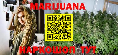 МДПВ Новозыбков