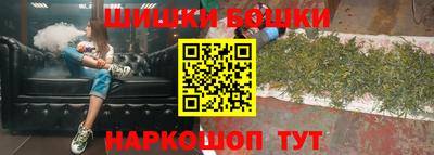 МДПВ Новозыбков