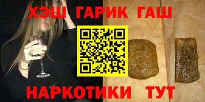 МДПВ Новозыбков