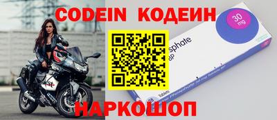 МДПВ Новозыбков