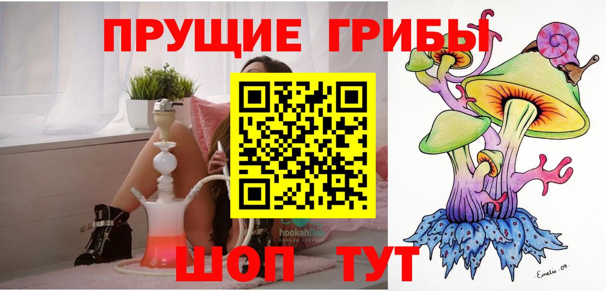 Чехов  Псилоцибиновые грибы Cubensis  Галлюциногенные грибы прущие грибы  Вход с VPN 